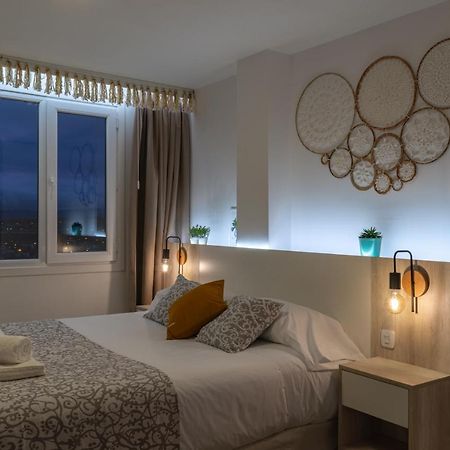 Studio 1884 Apartment Ushuaia Bagian luar foto
